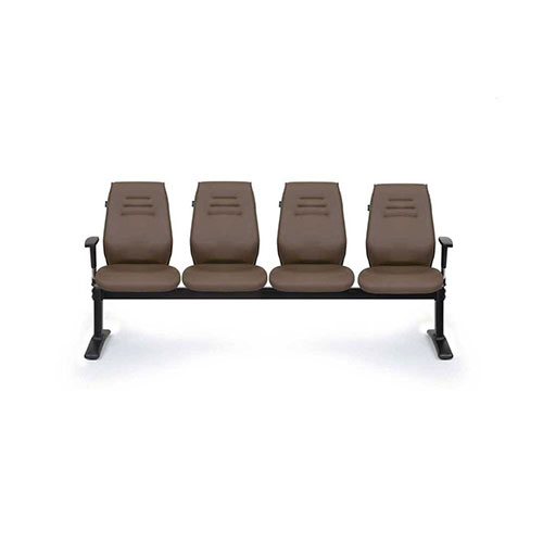 صندلی اداری مدل w90،4